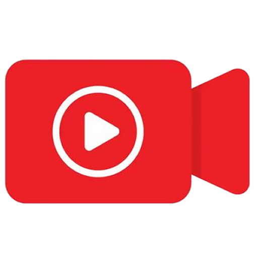 streaming